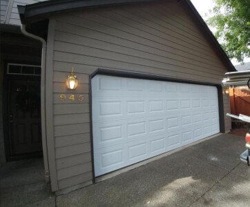 Our Work
